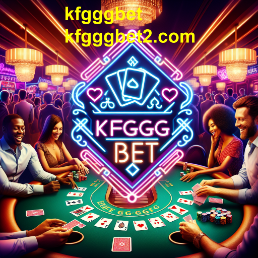 A Evolução dos Jogos de Cartas na Era Digital