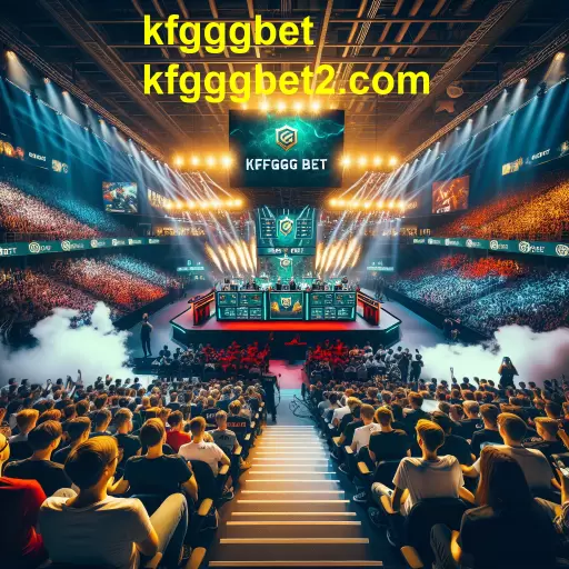 A Ascensão dos E-Sports: Uma Nova Era de Competitividade e Entretenimento