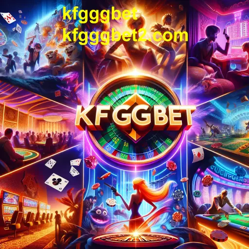 Novidades Épicas no Mundo dos Jogos: O Que Esperar?