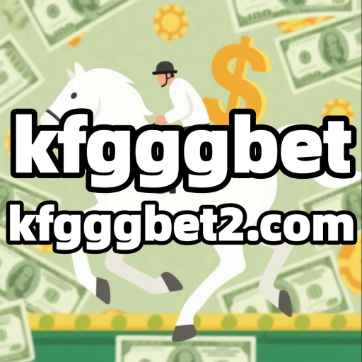 kfgggbet
