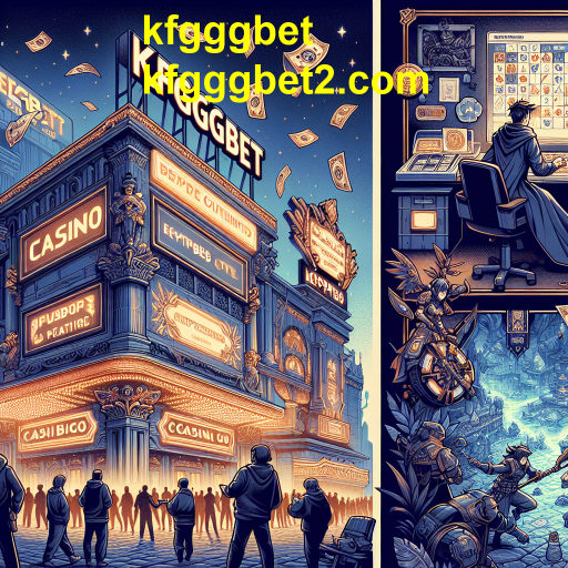 A Importância do Papel de Suporte nos Jogos Competitivos